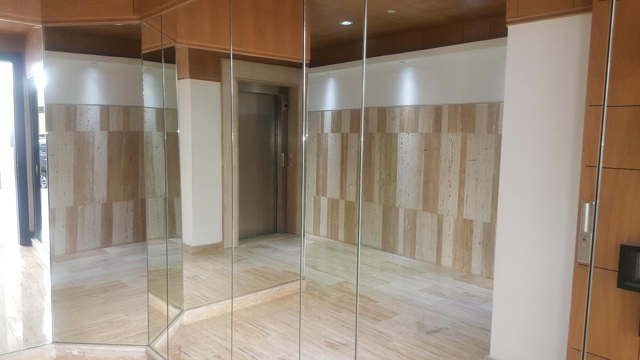 Appartement Mogador Казабланка Екстериор снимка